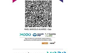 BOEDO Carlos Calvo 3900 Departamento Ctro Comercial Subte E a 15 min Casa Rosada